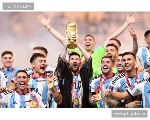 埃米利亚诺·马丁内斯世界杯表现回顾及其作为守门员的勇敢精神分析