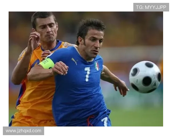 欧洲杯U19:新兴足球明星表现稳健,青春力量引发关注