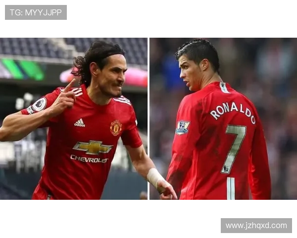 若昂·佩德罗英超赛季首秀表现稳健,助力球队持续提升排名