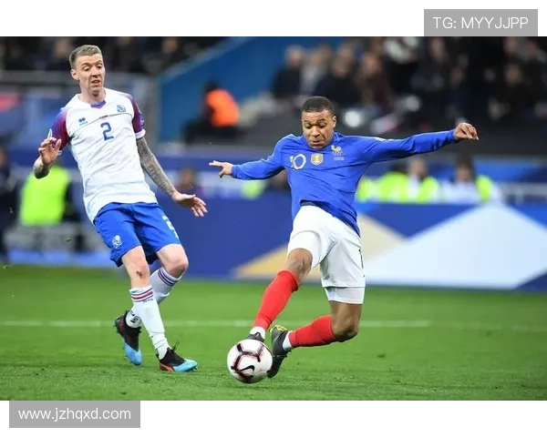 冰岛足球队在2016欧锦赛的表现持续回顾与分析 冰岛足球队在2016欧锦赛的表现持续回顾与分析