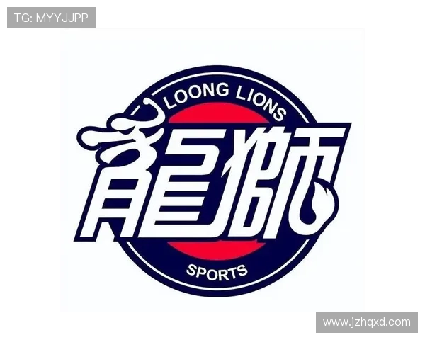 达姆斯高的蜕变之路：从新星到顶级球员的职业历程分析