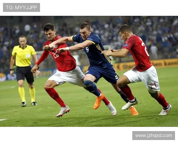 欧洲杯预选赛附加赛状态分析 各队争夺最后名额表现值得关注