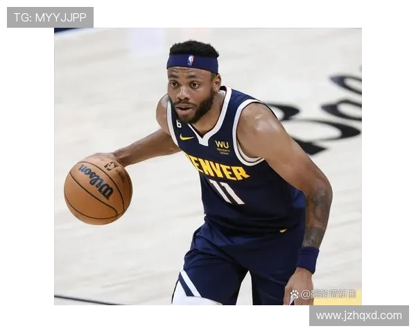 阿什拉夫2025赛季数据出炉，进攻效率提升，助力球队冲击冠军荣誉分析