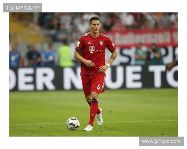 阿克边后卫位置表现稳健，近期防守数据持续提升