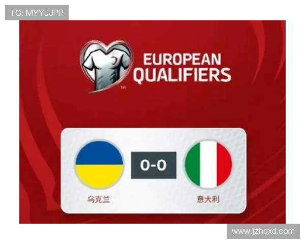 欧洲杯预选赛赛程公布，各队将展开激烈角逐