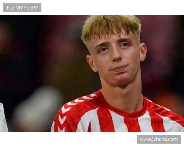 桑德兰冲超野心显现，近期表现稳健竞争力增强