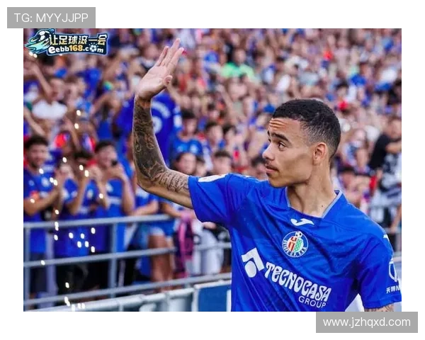 赫塔菲战术调整后防守效率提升，近期表现稳健