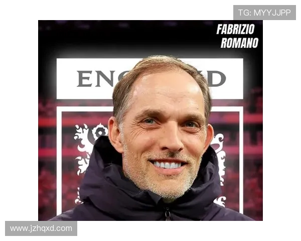 图赫尔战术细节解析：高位逼抢与三中卫体系的近期运用