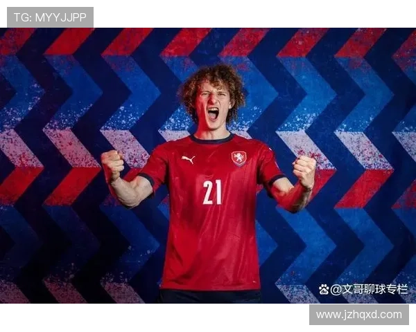 瑞典联赛水平分析：北欧足球体系下的竞争力与发展趋势