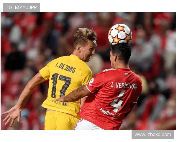 阿尔卡塞尔射门方式特点分析：高效终结与灵活跑位结合