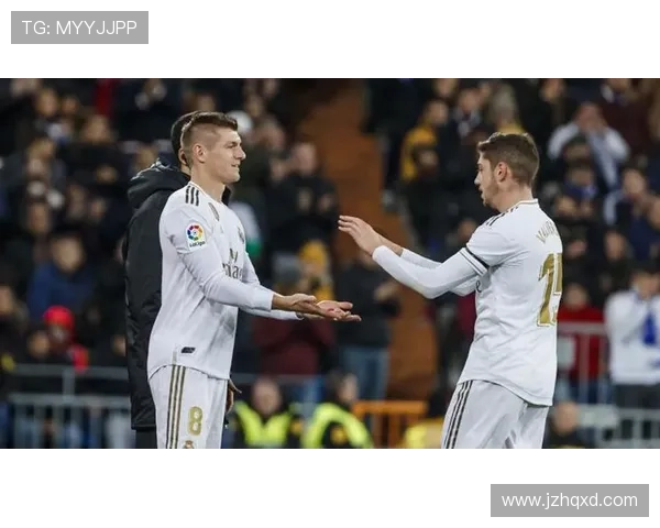 巴尔韦德被视为克罗斯接班人，中场表现稳健持续提升