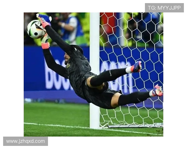 奥布拉克扑点球成功率