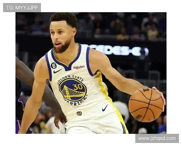 马洛卡攻防平衡 本赛季防守稳固进攻效率稳步提升