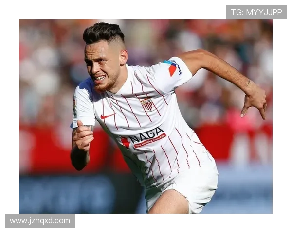 奥坎波斯近期比赛影响力持续提升，攻防表现稳健