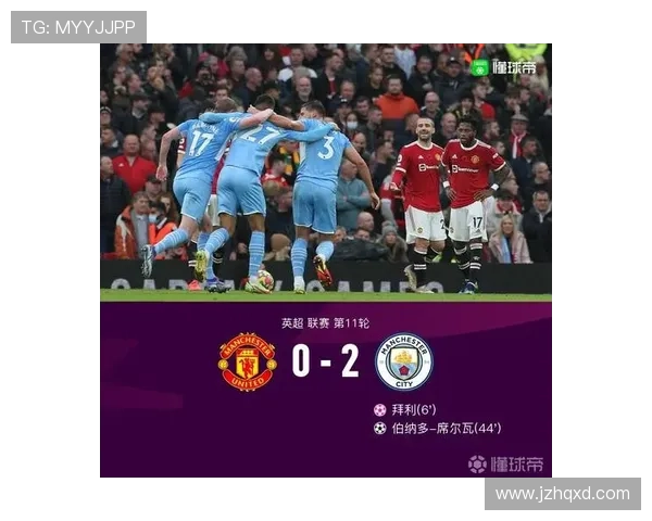 马奎尔防线作用