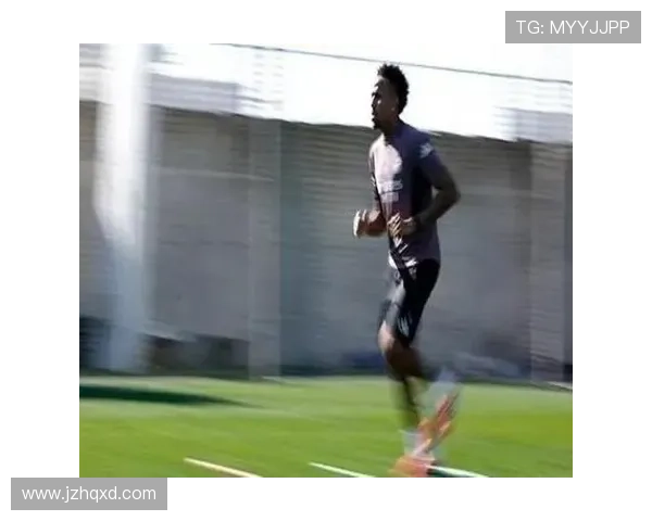 米利唐康复训练视频