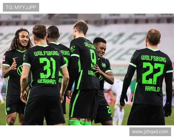 奥格斯堡球队结构 奥格斯堡球队结构