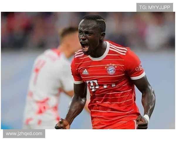 突尼斯非洲杯冠军历史与当前竞争力分析