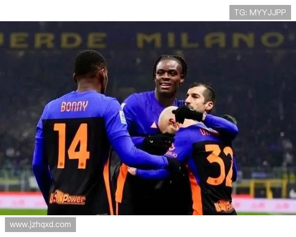 国米队史射手榜:意甲历史最佳射手领跑 国米队史射手榜:意甲历史最佳射手领跑