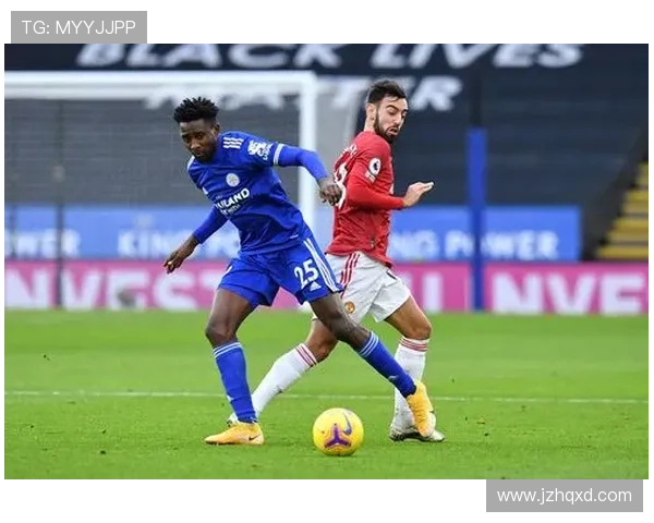 关键战先生：特罗萨德在强强对话中的决定性作用