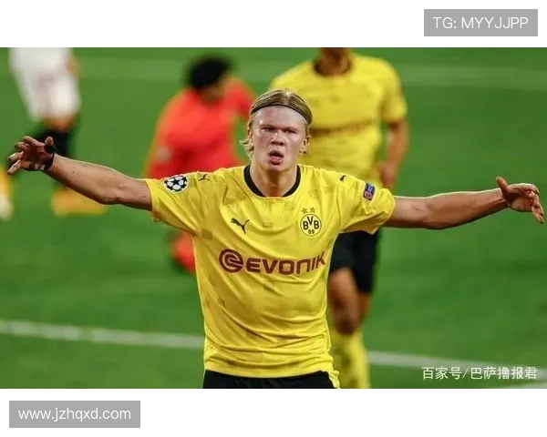 姆巴佩生涯不同阶段进攻效率变化解析