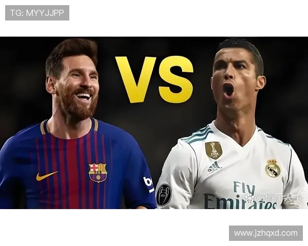 梅西助攻王赛季数据解析：组织与终结能力如何同时顶级