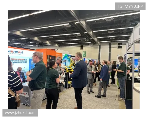 恩德里克:从潜力股到未来核心的成长路径解析