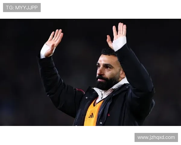 维尔茨是否依赖战术体系？战术角色与个人能力如何体现