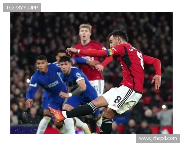 加纳乔对阵顶级后卫的威胁制造方式解析