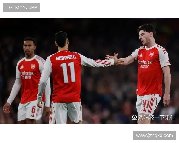 阿森纳关键时刻表现波动，问题是否仅限于阵容深度？