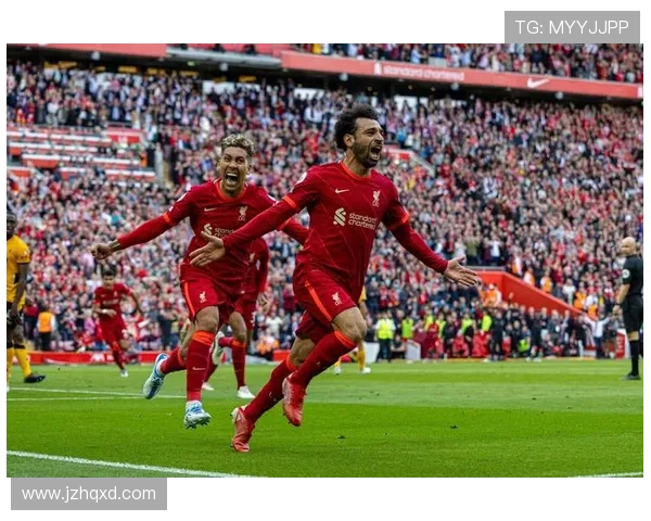 利物浦中场更新后节奏掌控能力下降，阶段性变化对球队表现造成影响