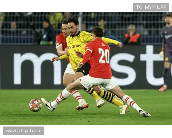 多特蒙德的节奏问题,中场缺乏组织核心,对球队攻防转换效率形成制约 多特蒙德的节奏问题,中场缺乏组织核心,对球队攻防转换效率形成制约