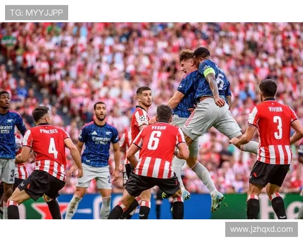 巴萨坚持现有战术体系，进攻效率问题是否正影响争冠形势？