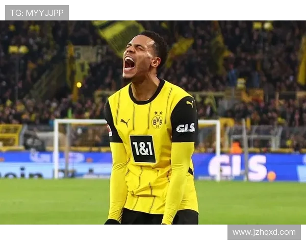 多特赛季后期状态波动显现,对争冠形势与球队稳定性产生影响 多特赛季后期状态波动显现,对争冠形势与球队稳定性产生影响