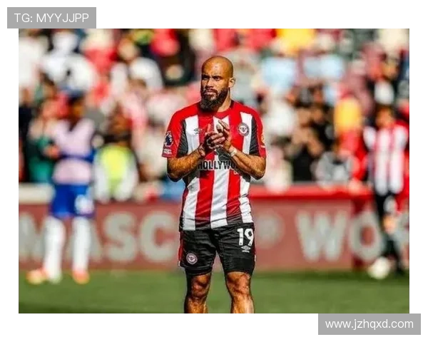 曼联战术体系缺乏稳定性问题显现，当前赛季球队表现波动已逐步反映