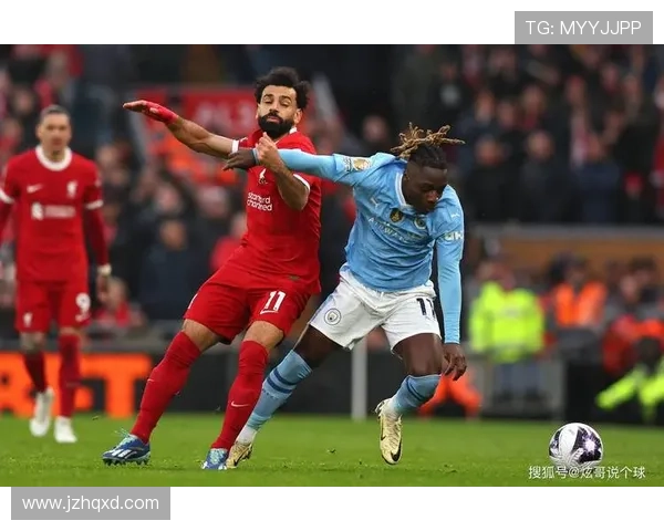 曼城中场问题：控制力下降与结构变化现象并存，当前阶段球队稳定性面临考验