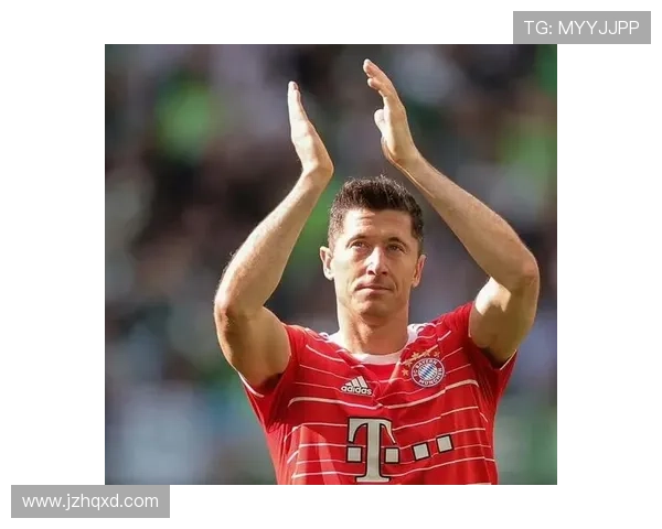 莱万拜仁转会争议:职业球员忠诚与利益的抉择分析