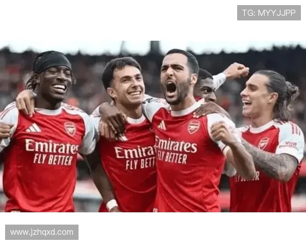 阿森纳争冠之路受阻:战术体系稳定性与豪门定位矛盾是否对赛季走势形成制约 阿森纳争冠之路受阻:战术体系稳定性与豪门定位矛盾是否对赛季走势形成制约