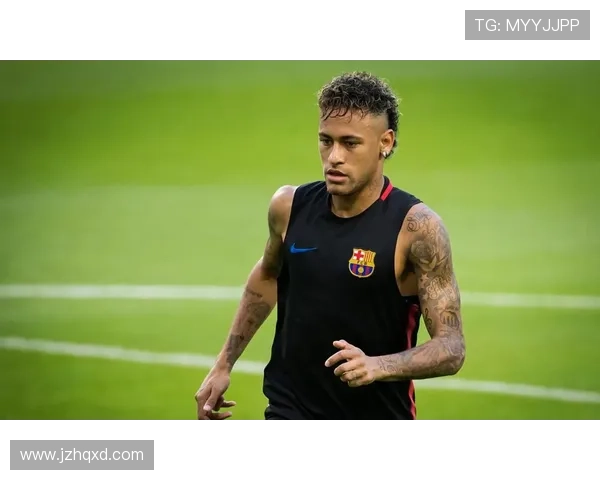 内马尔场外争议与职业态度解析：是否影响竞技状态