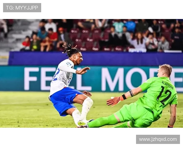 奥利塞比赛表现稳定性不足的具体体现与原因分析