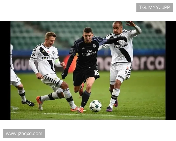 对阵皇马中场群：科瓦契奇的经验与差距