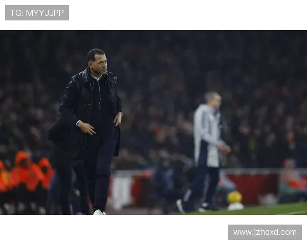 切尔西控球占优却难转化进球,进攻效率问题逐步反映 切尔西控球占优却难转化进球,进攻效率问题逐步反映