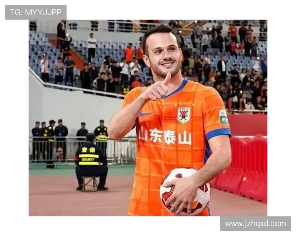 山东泰山中场过度依赖单一节奏,近期比赛失控问题逐步显现 山东泰山中场过度依赖单一节奏,近期比赛失控问题逐步显现