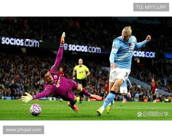 曼城阵容老化问题开始显现，对赛季竞争格局带来变化