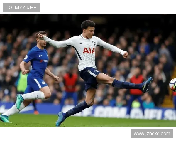 热刺进攻输出强劲，但防守结构问题仍制约球队整体表现