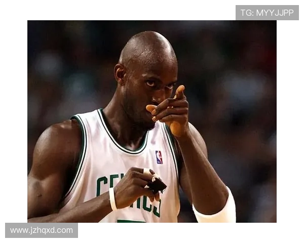 加内特低位单打效率提升，防守影响力仍主导球队体系