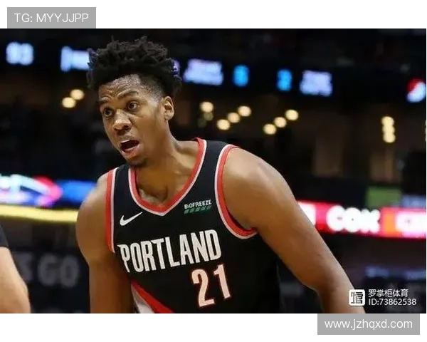 奥拉迪波挡拆制造错位，篮下终结更胜利拉德