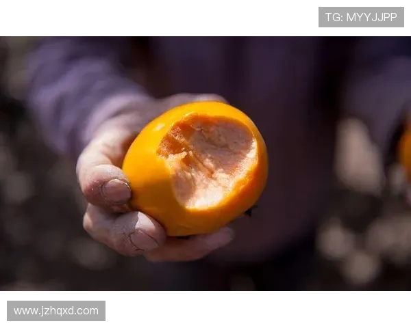 山口茜每天吃五顿饭还瘦成闪电，这代谢是真实存在的吗