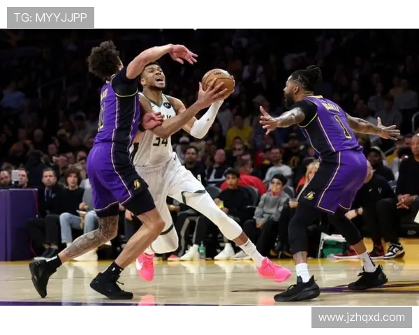 拉塞尔防守篮板制胜效率 超韦斯特打造内线新高度