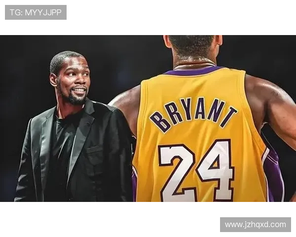 杜兰特一出场，豪宅灯光直接比比赛还耀眼，这日子跟普通人差太多了吧？